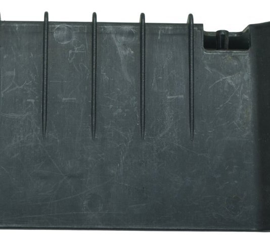 Capa Modulo Ignição Bmw F800 Gs 11-13 Original