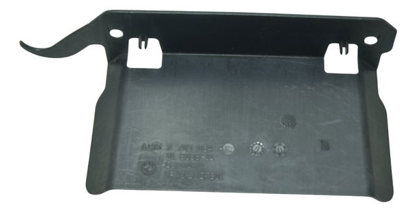 Capa Modulo Ignição Bmw F800 Gs 11-13 Original
