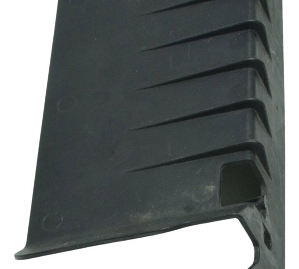 Capa Modulo Ignição Bmw F800 Gs 11-13 Original