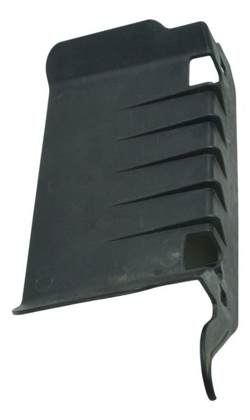 Capa Modulo Ignição Bmw F800 Gs 11-13 Original