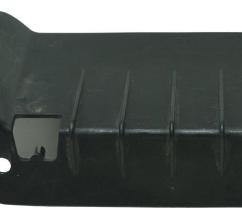 Capa Modulo Ignição Bmw F800 Gs 11-13 Original