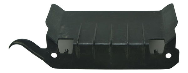 Capa Modulo Ignição Bmw F800 Gs 11-13 Original