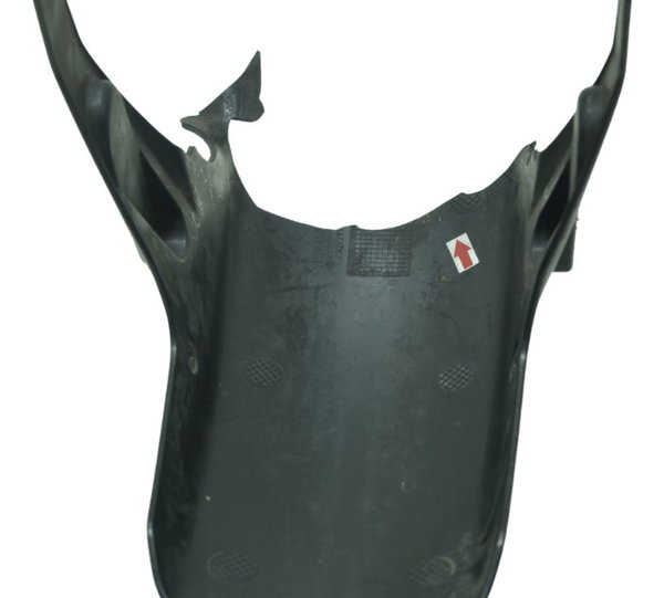 Paralama Dianteiro C/ Avaria Triumph Tiger 900 15-17 Orig Dianteiro