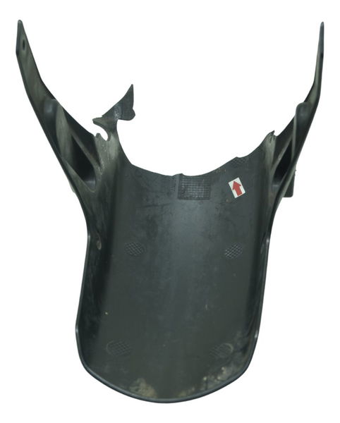 Paralama Dianteiro C/ Avaria Triumph Tiger 900 15-17 Orig