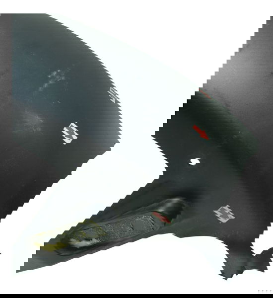 Paralama Dianteiro C/ Avaria Triumph Tiger 900 15-17 Orig