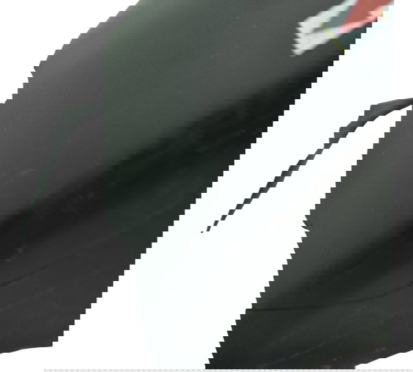 Paralama Dianteiro C/ Avaria Triumph Tiger 900 15-17 Orig Dianteiro