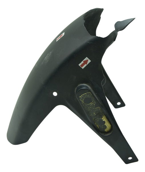 Paralama Dianteiro C/ Avaria Triumph Tiger 900 15-17 Orig