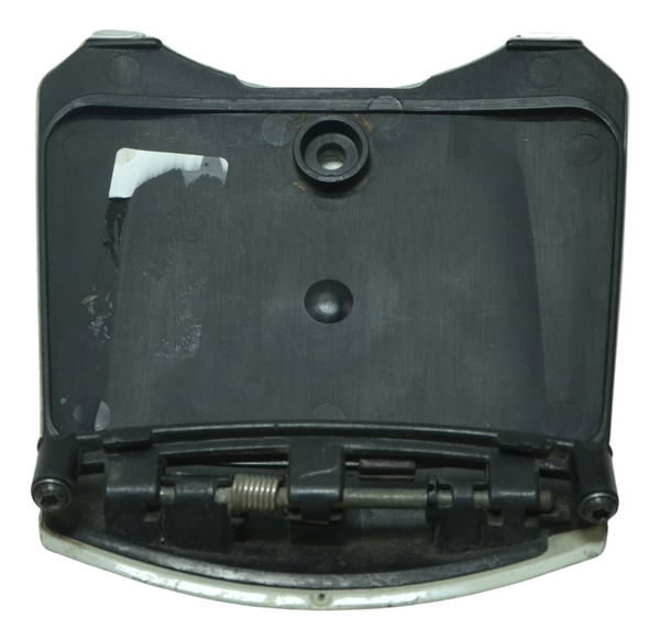 Tampa Carenagem Central Bmw R1200 Gs Adv 13-19 Original