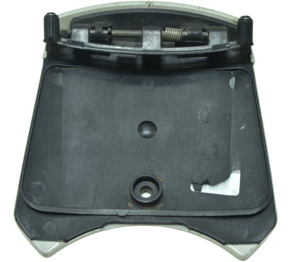 Tampa Carenagem Central Bmw R1200 Gs Adv 13-19 Original