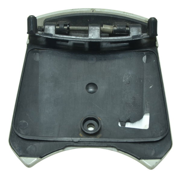 Tampa Carenagem Central Bmw R1200 Gs Adv 13-19 Original