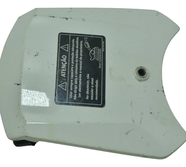 Tampa Carenagem Central Bmw R1200 Gs Adv 13-19 Original