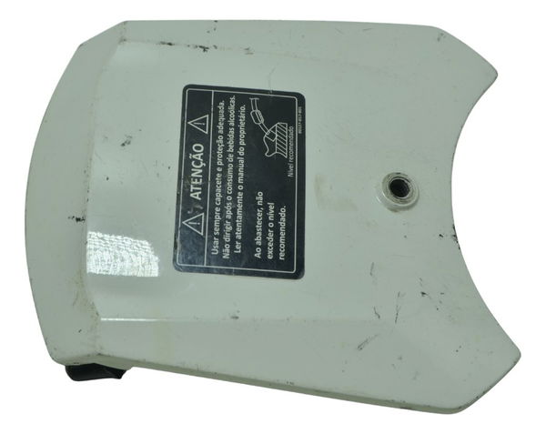 Tampa Carenagem Central Bmw R1200 Gs Adv 13-19 Original