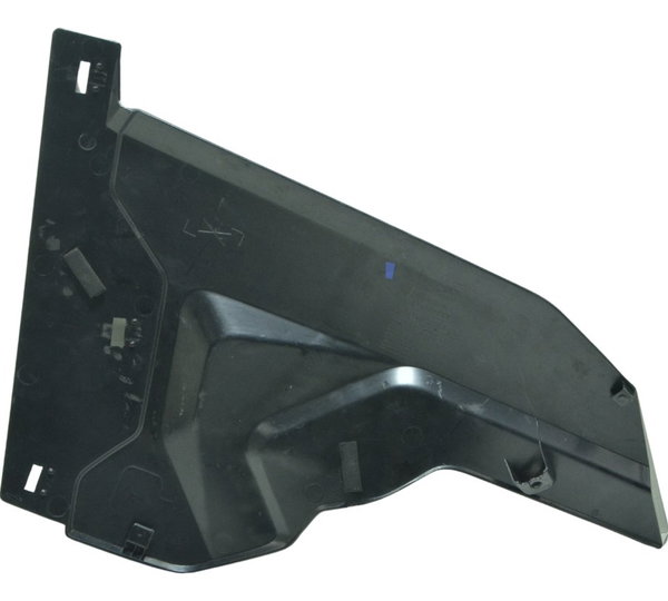 Acabamento Lateral Esq Triumph Tiger 1200 Gt Explorer 22-23