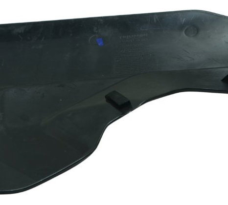 Acabamento Lateral Esq Triumph Tiger 1200 Gt Explorer 22-23