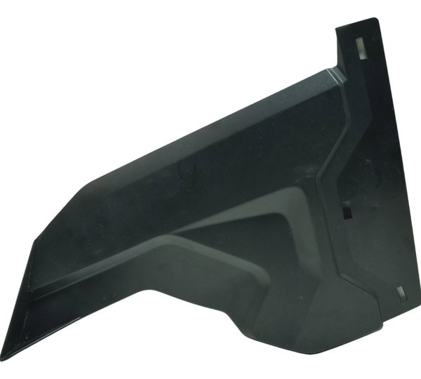 Acabamento Lateral Esq Triumph Tiger 1200 Gt Explorer 22-23