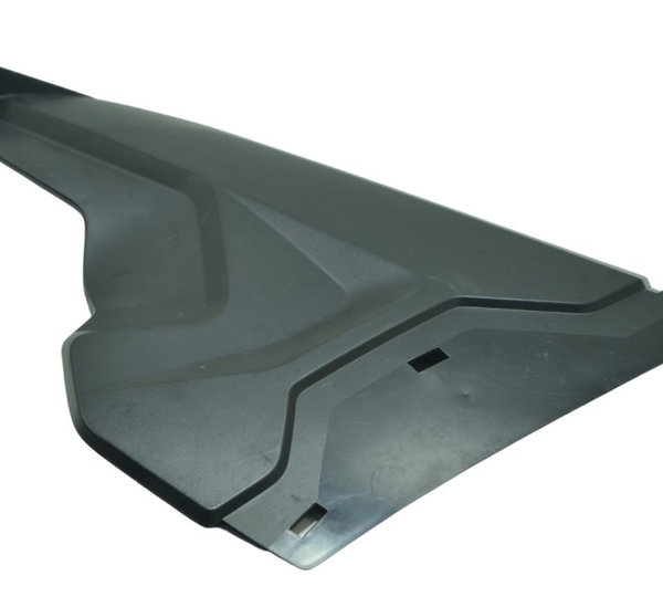 Acabamento Lateral Esq Triumph Tiger 1200 Gt Explorer 22-23