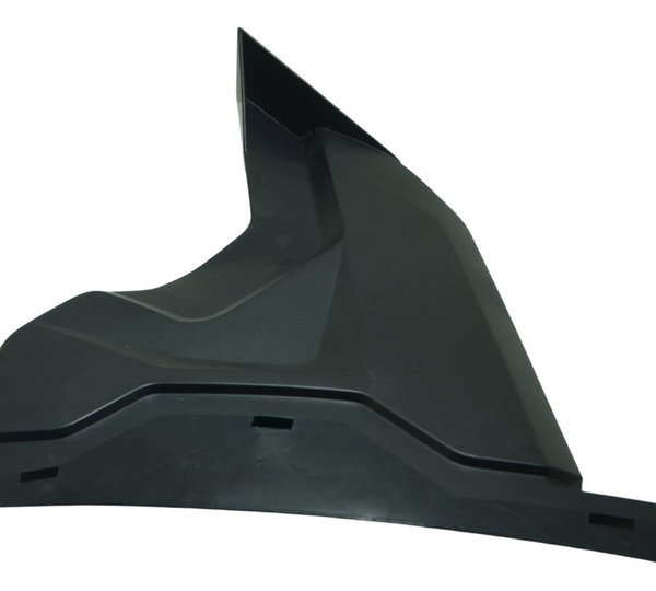 Acabamento Lateral Esq Triumph Tiger 1200 Gt Explorer 22-23