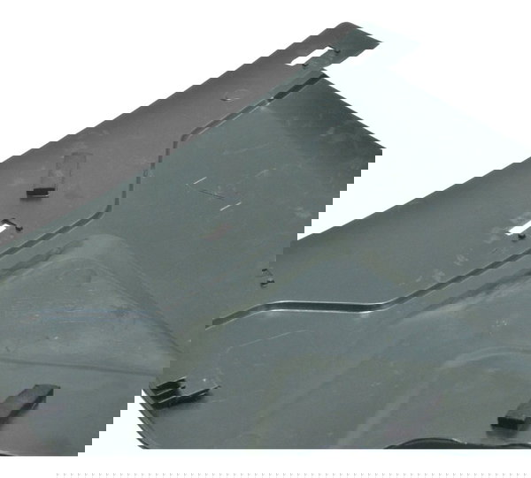 Acabamento Lateral Esq Triumph Tiger 1200 Gt Explorer 22-23