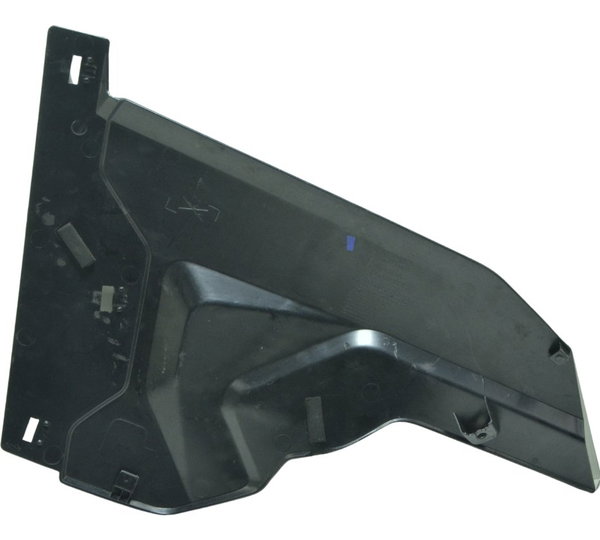 Acabamento Lateral Esq Triumph Tiger 1200 Gt Explorer 22-23