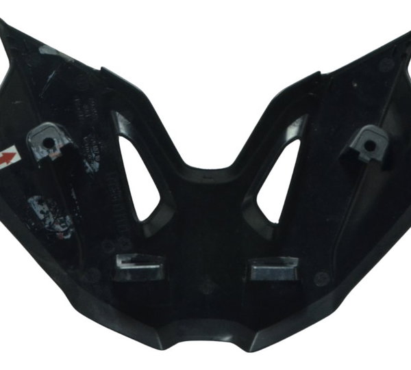 Bico Frontal Superior C/ Avaria Bmw F850 Gs 19-21 Original