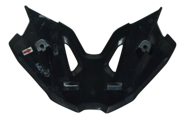 Bico Frontal Superior C/ Avaria Bmw F850 Gs 19-21 Original