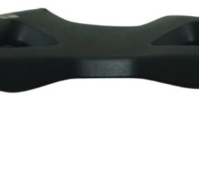 Bico Frontal Superior C/ Avaria Bmw F850 Gs 19-21 Original