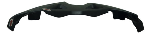 Bico Frontal Superior C/ Avaria Bmw F850 Gs 19-21 Original