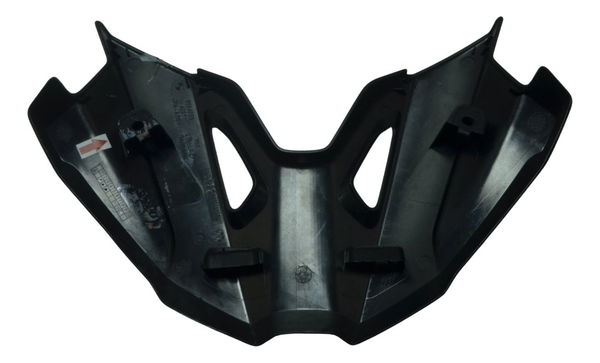 Bico Frontal Superior C/ Avaria Bmw F850 Gs 19-21 Original