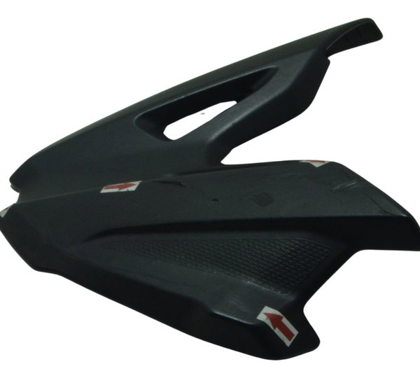 Bico Frontal Superior C/ Avaria Bmw F850 Gs 19-21 Original