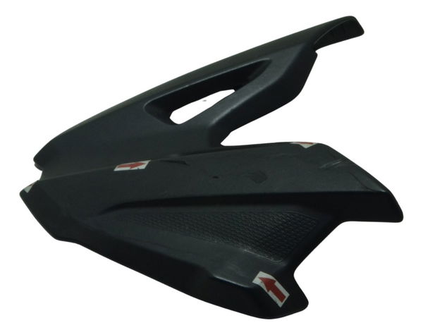 Bico Frontal Superior C/ Avaria Bmw F850 Gs 19-21 Original