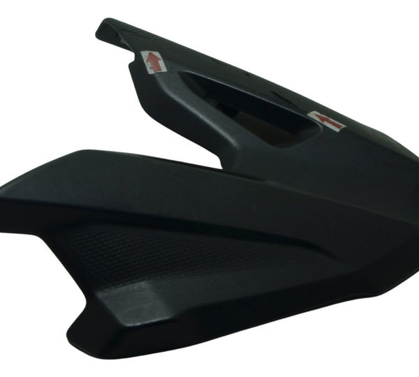 Bico Frontal Superior C/ Avaria Bmw F850 Gs 19-21 Original