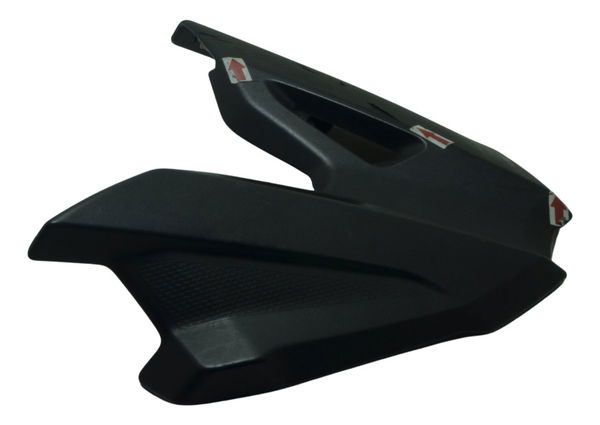 Bico Frontal Superior C/ Avaria Bmw F850 Gs 19-21 Original