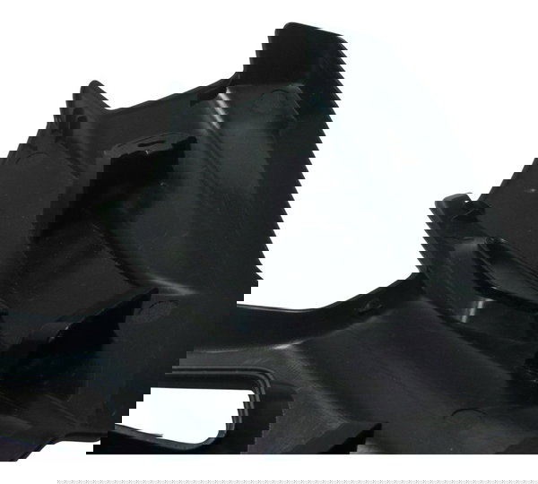 Bico Frontal Superior C/ Avaria Bmw F850 Gs 19-21 Original