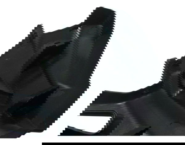 Bico Frontal Superior C/ Avaria Bmw F850 Gs 19-21 Original