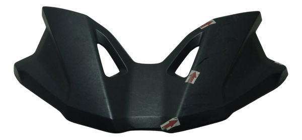 Bico Frontal Superior C/ Avaria Bmw F850 Gs 19-21 Original