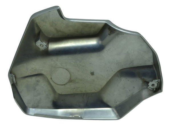 Acabamento Aba Direito Bmw R1250 Gs 18-20  Original