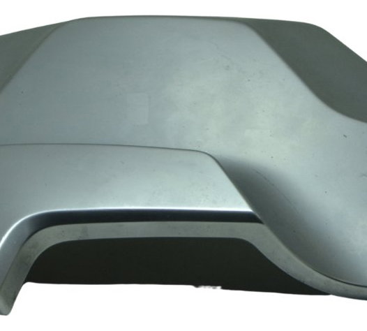 Acabamento Aba Direito Bmw R1250 Gs 18-20  Original