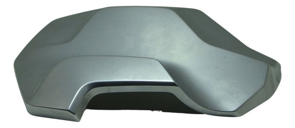 Acabamento Aba Direito Bmw R1250 Gs 18-20  Original