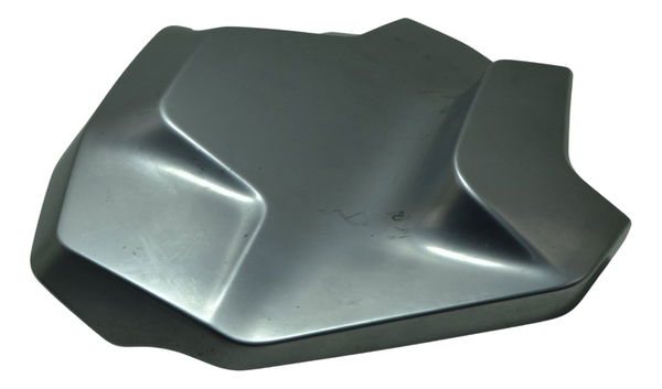 Acabamento Aba Direito Bmw R1250 Gs 18-20  Original