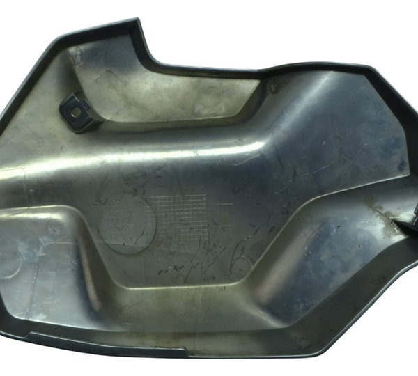 Acabamento Aba Direito Bmw R1250 Gs 18-20  Original