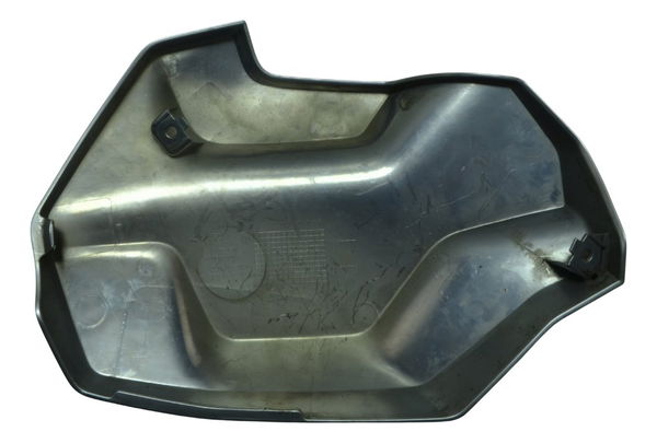 Acabamento Aba Direito Bmw R1250 Gs 18-20  Original