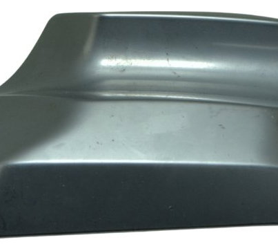 Acabamento Aba Direito Bmw R1250 Gs 18-20  Original