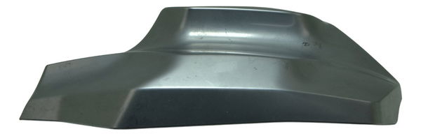 Acabamento Aba Direito Bmw R1250 Gs 18-20  Original