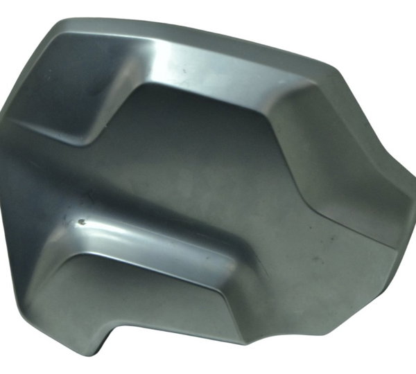 Acabamento Aba Direito Bmw R1250 Gs 18-20  Original