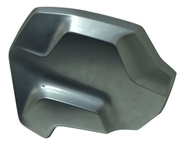 Acabamento Aba Direito Bmw R1250 Gs 18-20  Original