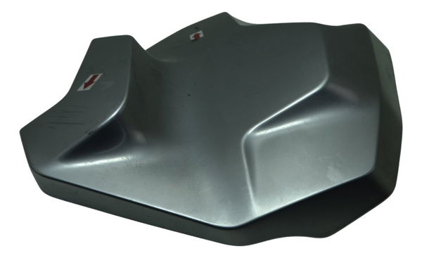 Acabamento Aba Esquerdo C/ Avaria Bmw R1250 Gs 18-20 Orig