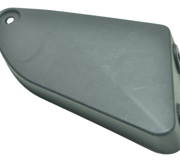 Acabamento Chassi Esquerdo Bmw F800 Gs 13-17 Original