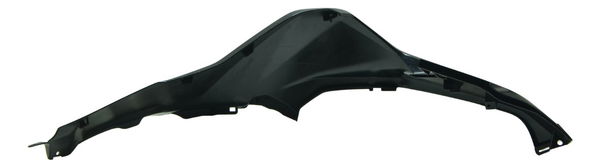 Carenagem Lateral Bico Dir C/ Detalhes Bmw F850 Gs 2022 Orig
