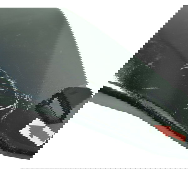 Carenagem Lateral Bico Dir C/ Detalhes Bmw F850 Gs 2022 Orig