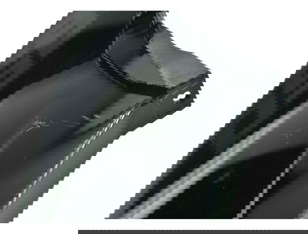 Carenagem Lateral Bico Dir C/ Detalhes Bmw F850 Gs 2022 Orig